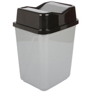 20 Litre Swing Dustbin