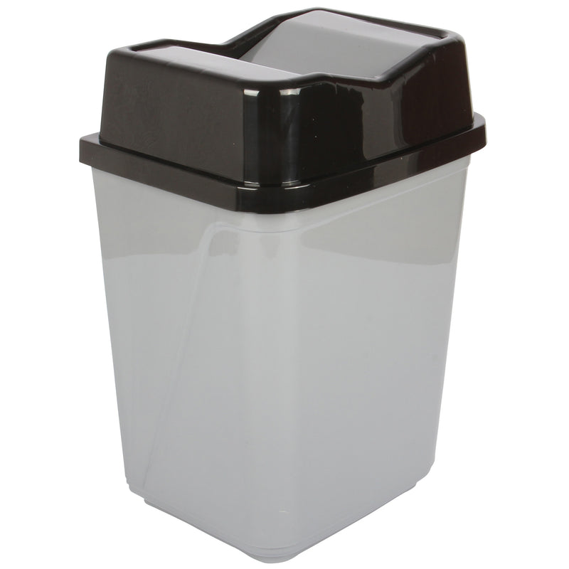 20 Litre Swing Dustbin