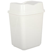 20 Litre Swing Dustbin