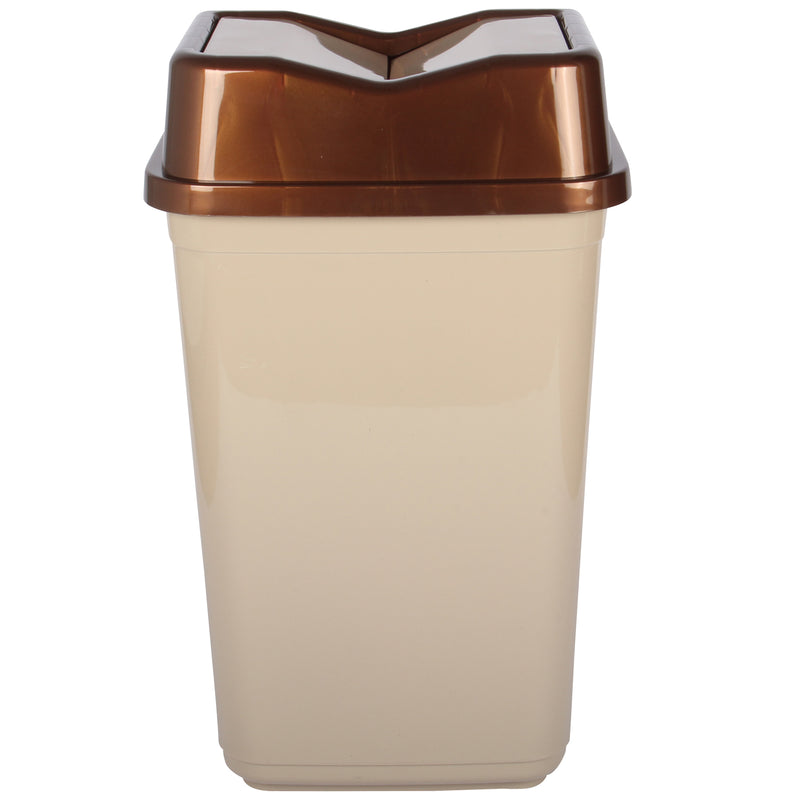 50 litre dustbin