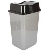 50 Litre Waste Bin