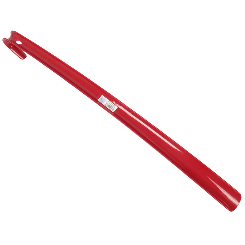 Shoe Horn Extra Long. Flexible and Aid Easily Slip on Shoes. (60 cm) (Pack of 2).