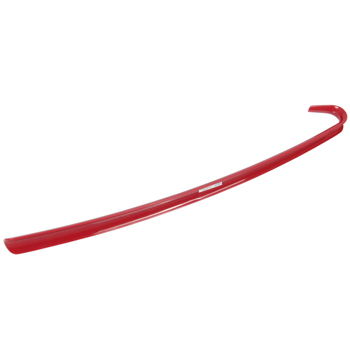 Shoe Horn Extra Long. Flexible and Aid Easily Slip on Shoes. (60 cm) (Pack of 2).