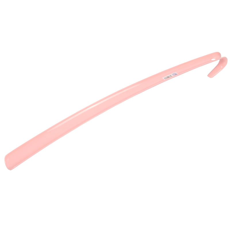 Shoe Horn Extra Long. Flexible and Aid Easily Slip on Shoes. (60 cm) (Pack of 2).
