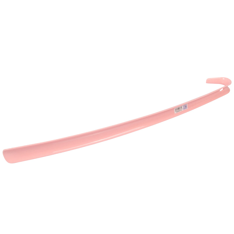 Shoe Horn Extra Long. Flexible and Aid Easily Slip on Shoes. (60 cm) (Pack of 2).