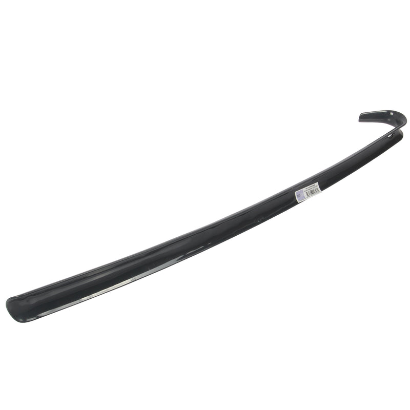 Shoe Horn Extra Long. Flexible and Aid Easily Slip on Shoes. (60 cm) (Pack of 2).