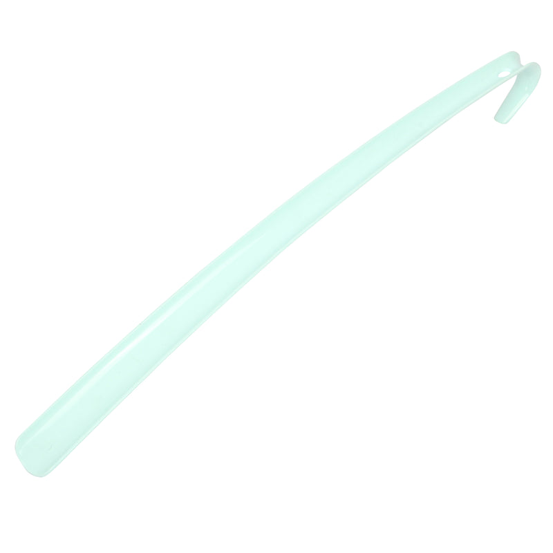 Shoe Horn Extra Long. Flexible and Aid Easily Slip on Shoes. (60 cm) (Pack of 2).