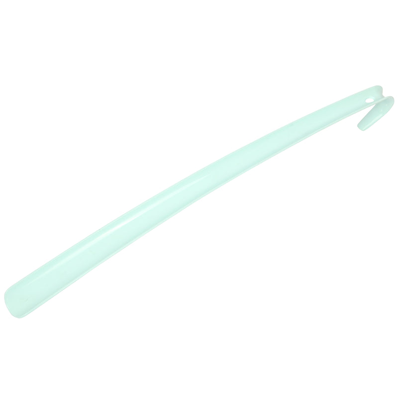 Shoe Horn Extra Long. Flexible and Aid Easily Slip on Shoes. (60 cm) (Pack of 2).