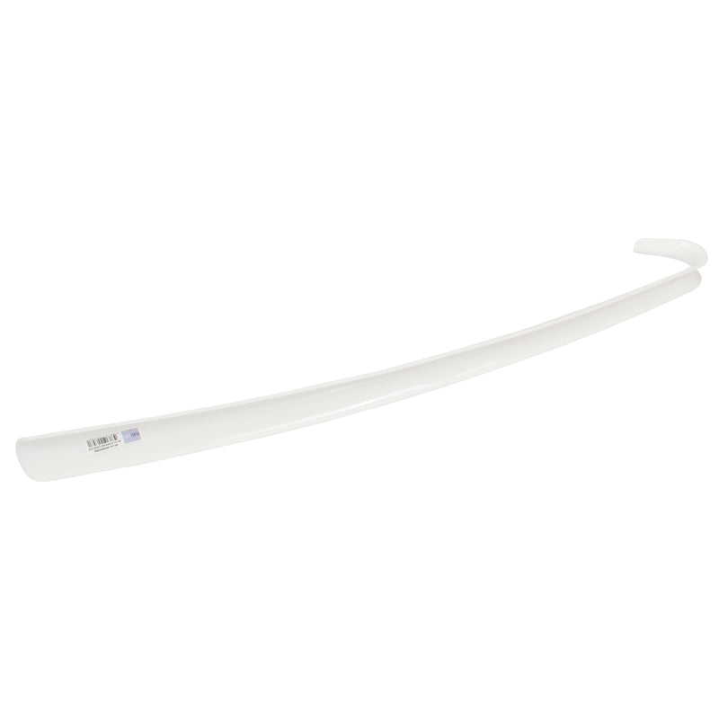 Shoe Horn Extra Long. Flexible and Aid Easily Slip on Shoes. (60 cm) (Pack of 2).