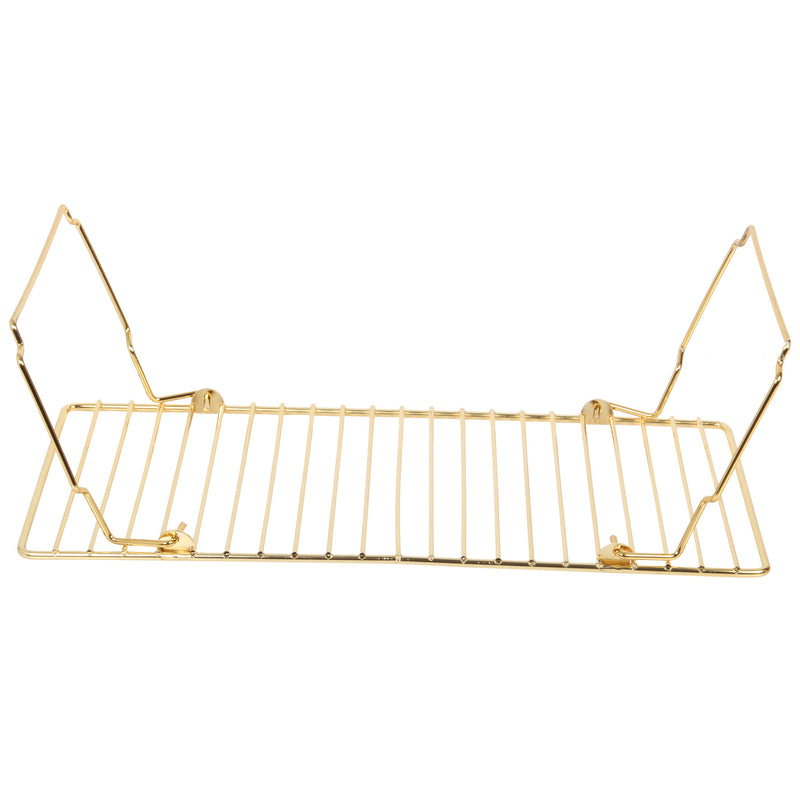 Cupboard Organiser. (Set of 3) Kitchen Bathroom Wardrobe Organiser.