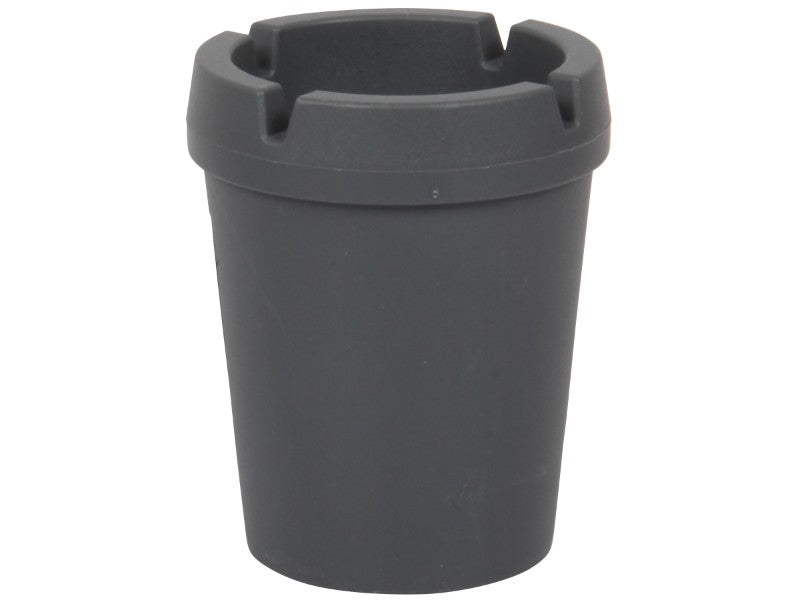 butt buckett ashtray