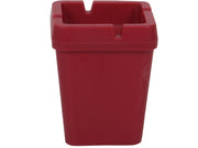 Butt Bucket Ashtray