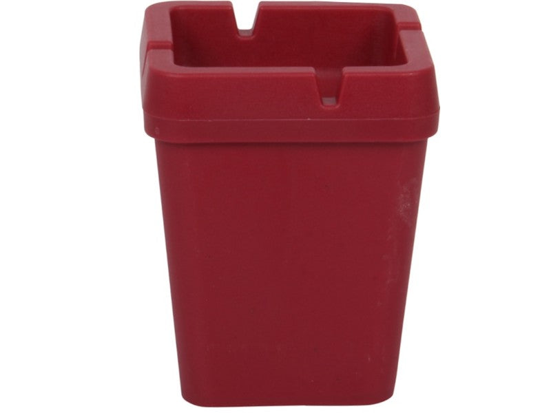 Butt Bucket Ashtray