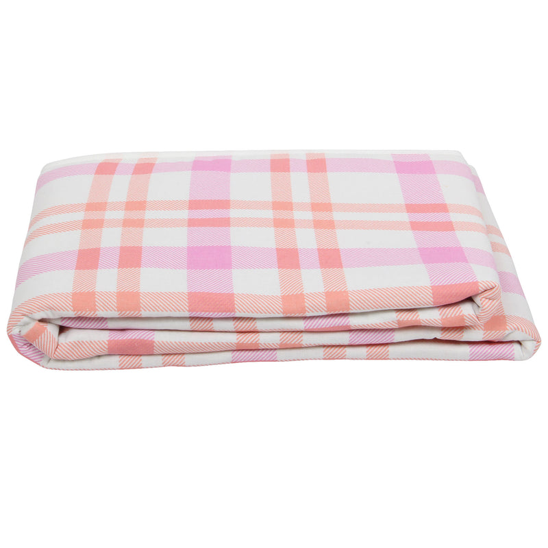 Ironing Board Cover. 140x52cm. Easy Fit. XXL Ironing Board Cover.