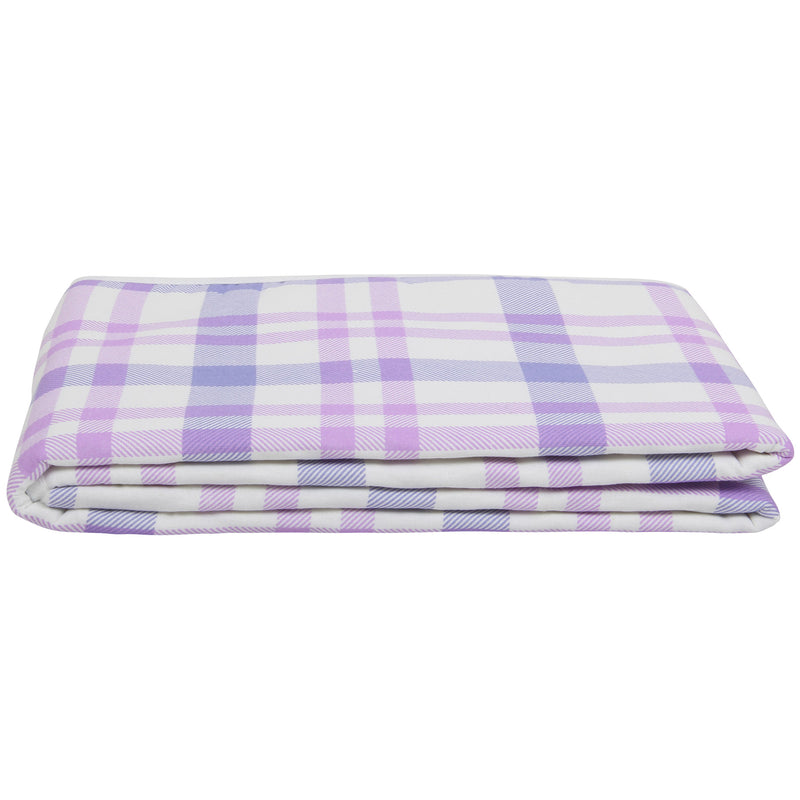 Ironing Board Cover. 140x52cm. Easy Fit. XXL Ironing Board Cover.