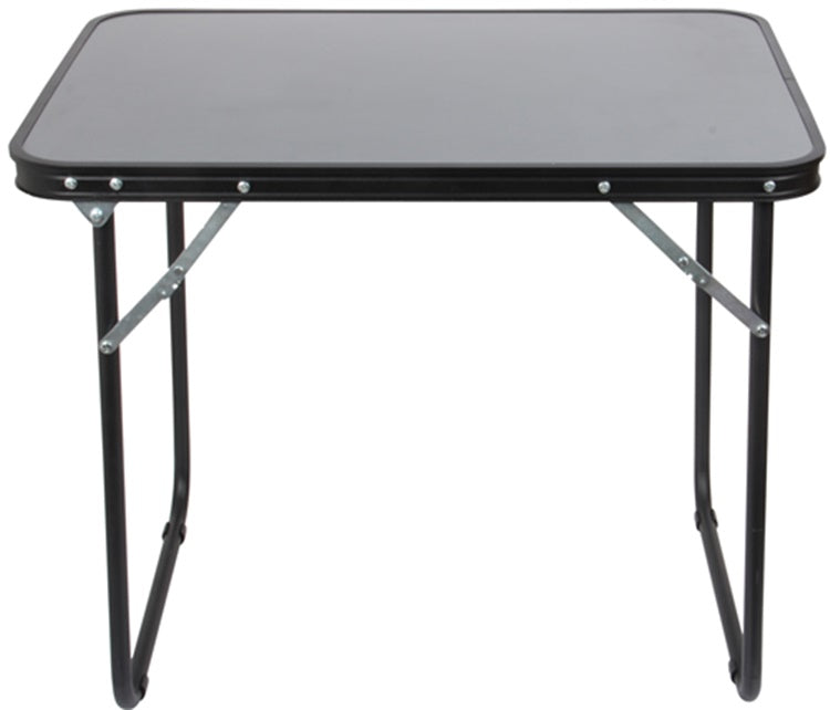 Folding Camping Table. Portable Lightweight Outdoor Picnic Table. (50x70 cm)