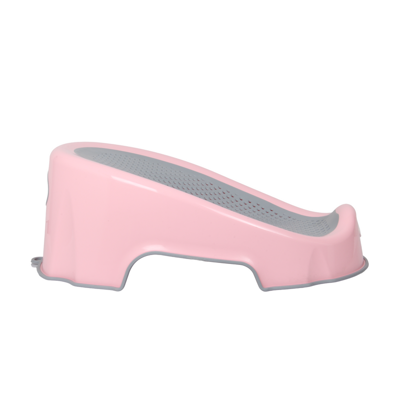 Soft Touch Baby Bath Tub Support - Ensuring Safe and Comfortable Bath Time