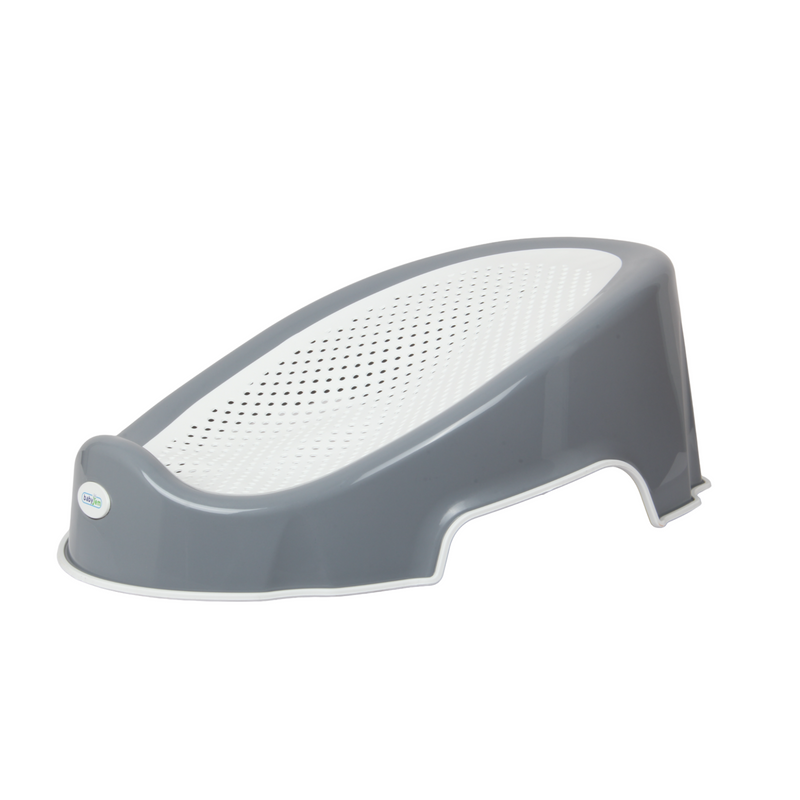 Soft Touch Baby Bath Tub Support - Ensuring Safe and Comfortable Bath Time