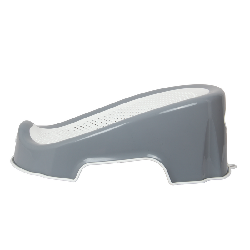 Soft Touch Baby Bath Tub Support - Ensuring Safe and Comfortable Bath Time