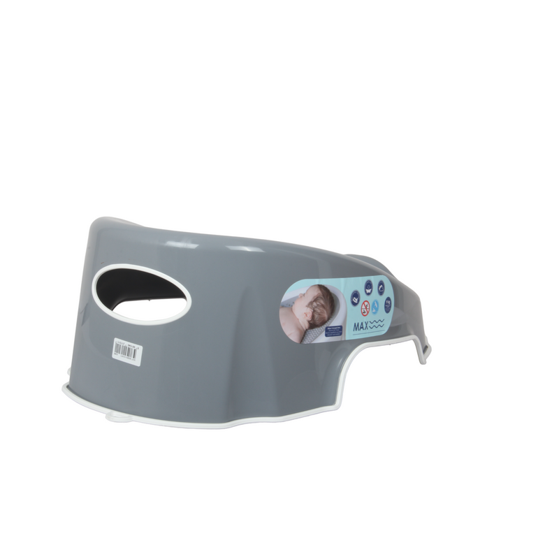 Soft Touch Baby Bath Tub Support - Ensuring Safe and Comfortable Bath Time