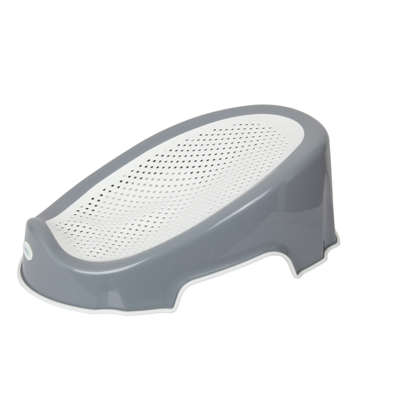 Soft Touch Baby Bath Tub Support - Ensuring Safe and Comfortable Bath Time