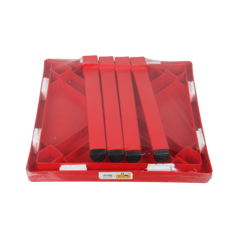 Plastic Kids Table. Kids Children Activity Table.