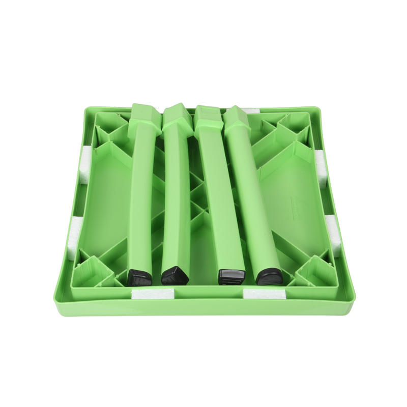 Plastic Kids Table. Kids Children Activity Table.