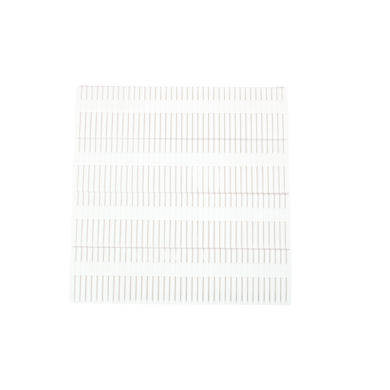 4x Drawer Dividers. Adjustable Drawer Organizer. Customized Drawer Separators.