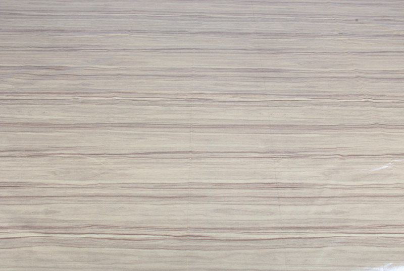 Rectangular Tablecloth. PVC (140x180cm) Waterproof Table Cloth. Easy Wipe Clean.