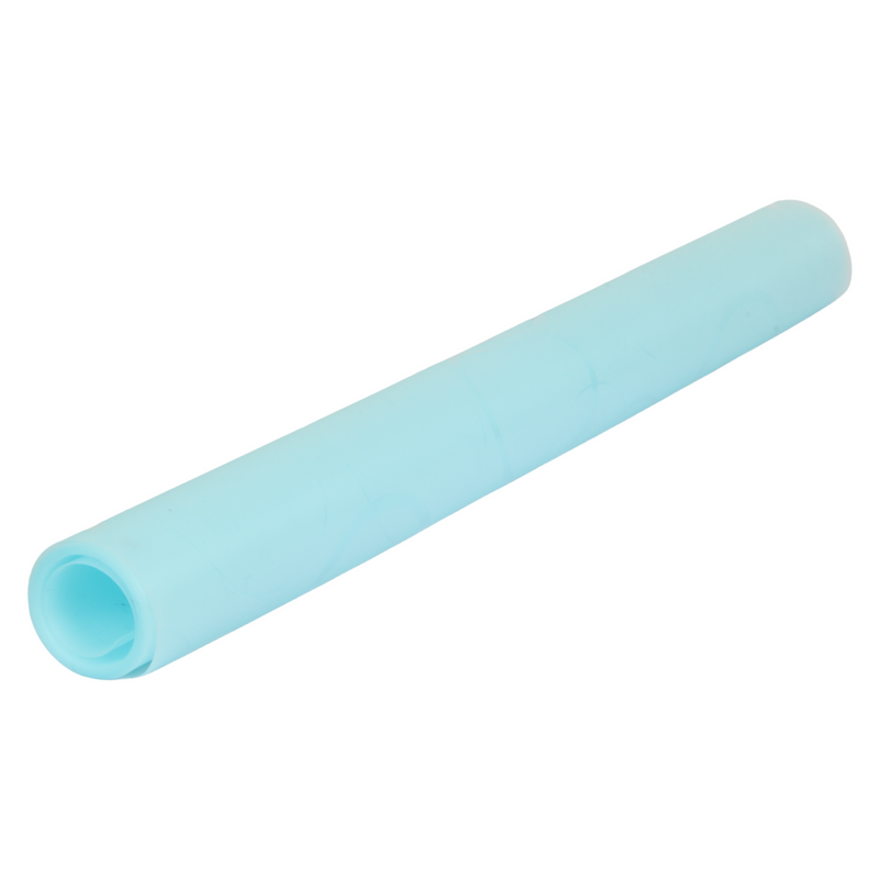 Patterned Drawer Mat. (50x100 cm) Drawer Cupboard Mat. Non-Slip Mat.