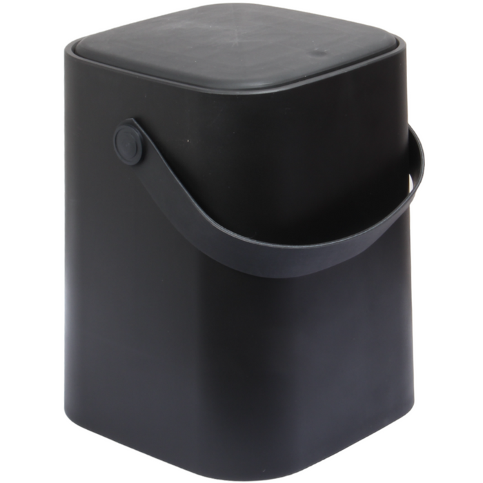 Best dustbin on sale