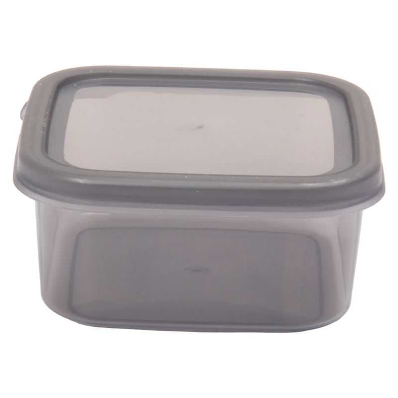 Breakfast Serving Bowl Set with Tray. 6pcs Food Storage Box.