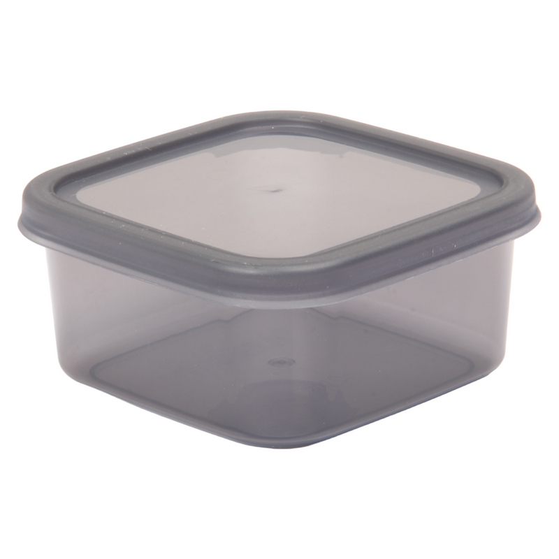 Breakfast Serving Bowl Set with Tray. 6pcs Food Storage Box.