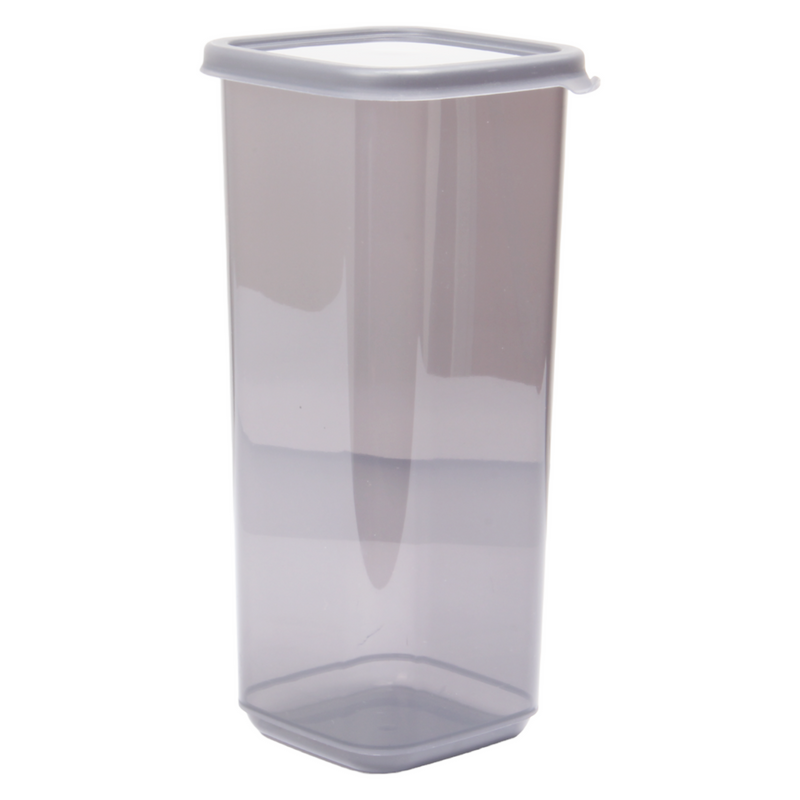 Food Storage Container Set. (Set of 12)