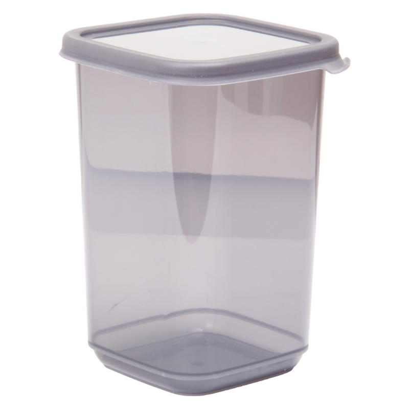 Food Storage Container Set. (Set of 12)