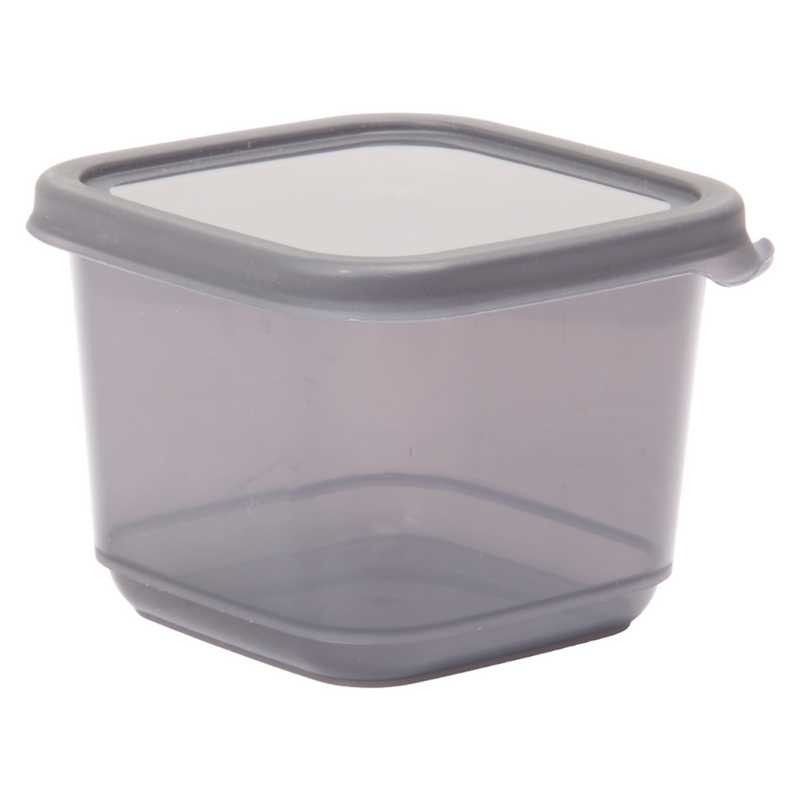 Food Storage Container Set. (Set of 12)