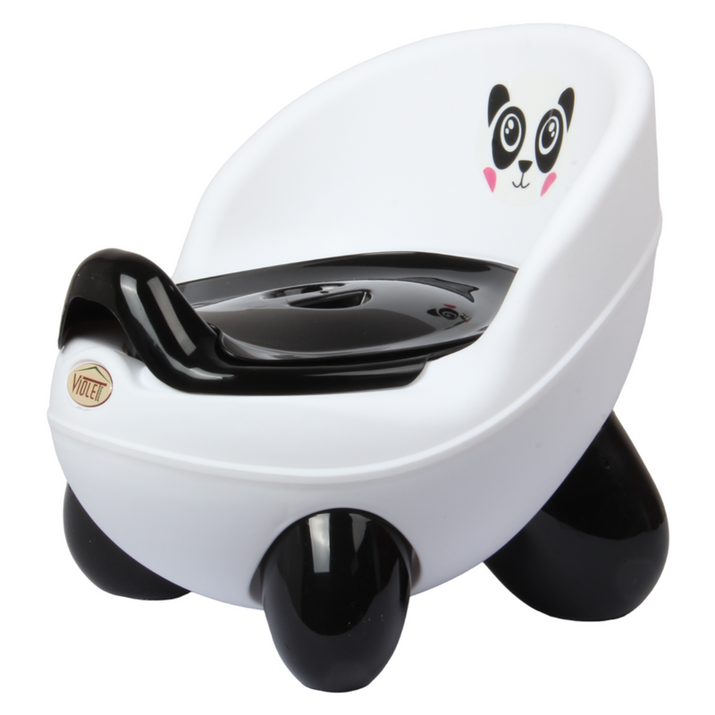 Baby Potty Trainer