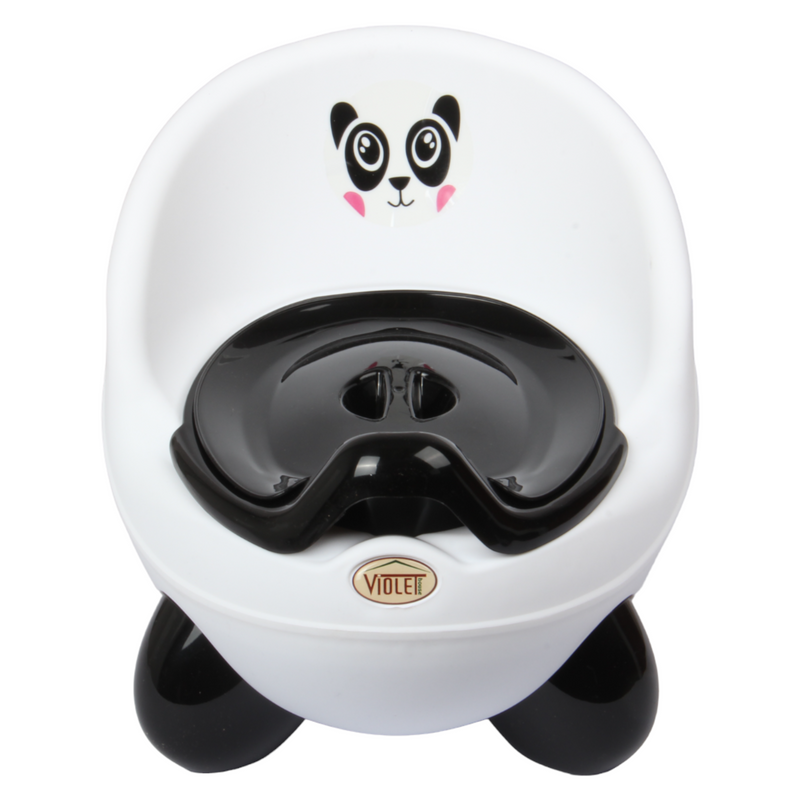 Baby Potty Trainer
