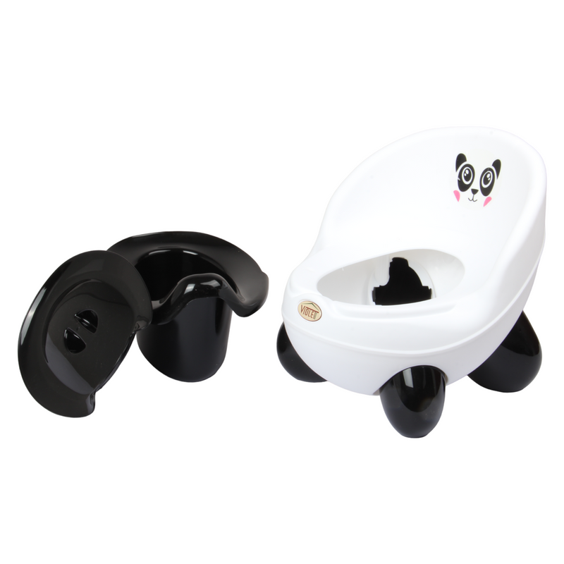 Baby Potty Trainer