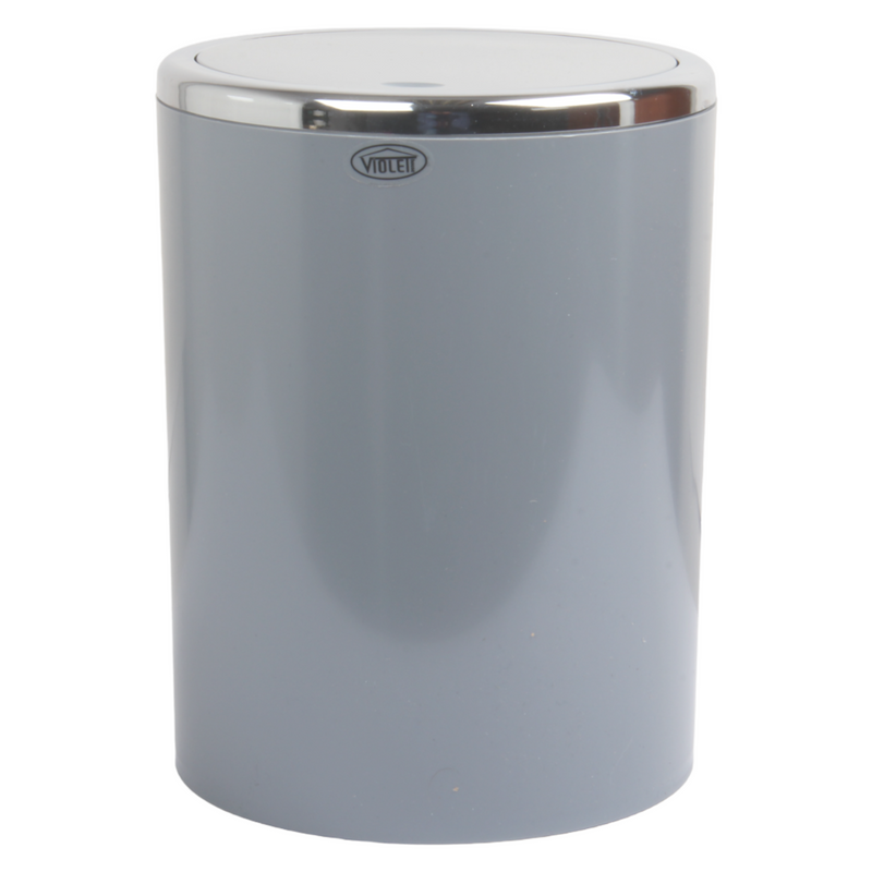 Bathroom Accessory Set. (Set of 5)