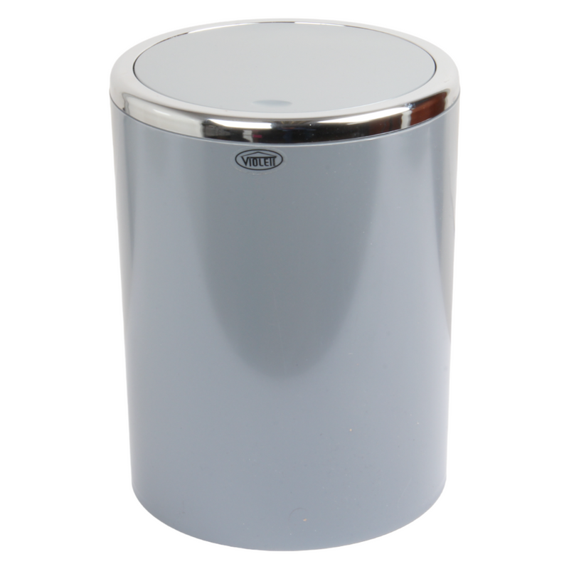 Bathroom Accessory Set. (Set of 5)