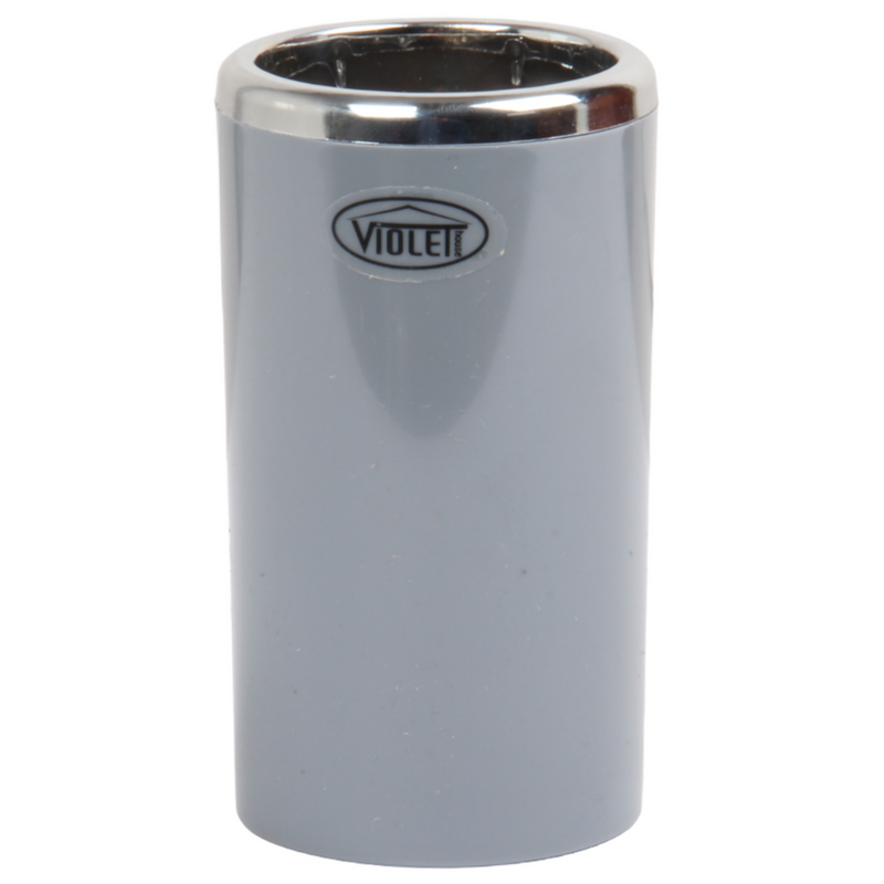 Bathroom Accessory Set. (Set of 5)