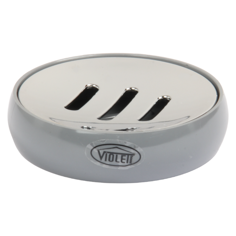 Bathroom Accessory Set. (Set of 5)