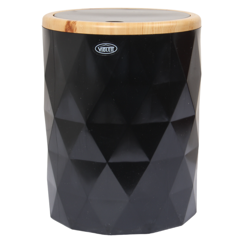 Bathroom Accessory Set. (Set of 5)