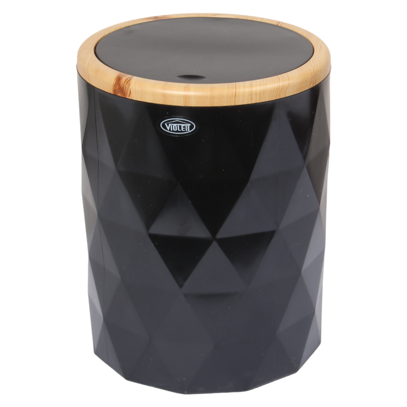 Bathroom Accessory Set. (Set of 5)