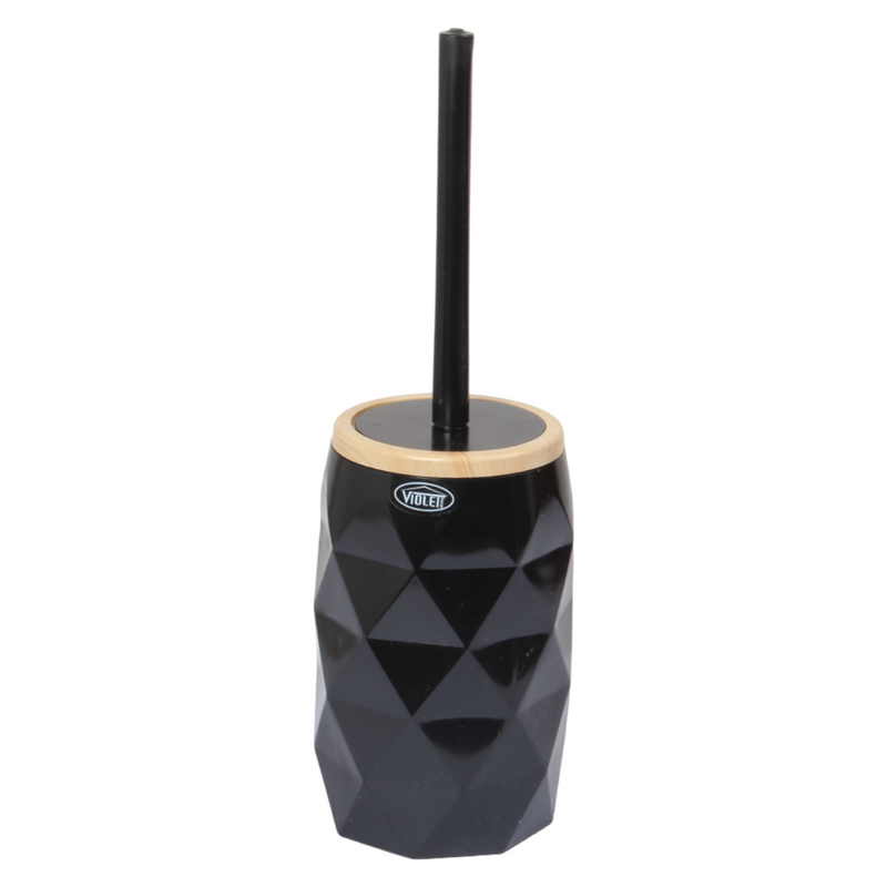 Bathroom Accessory Set. (Set of 5)