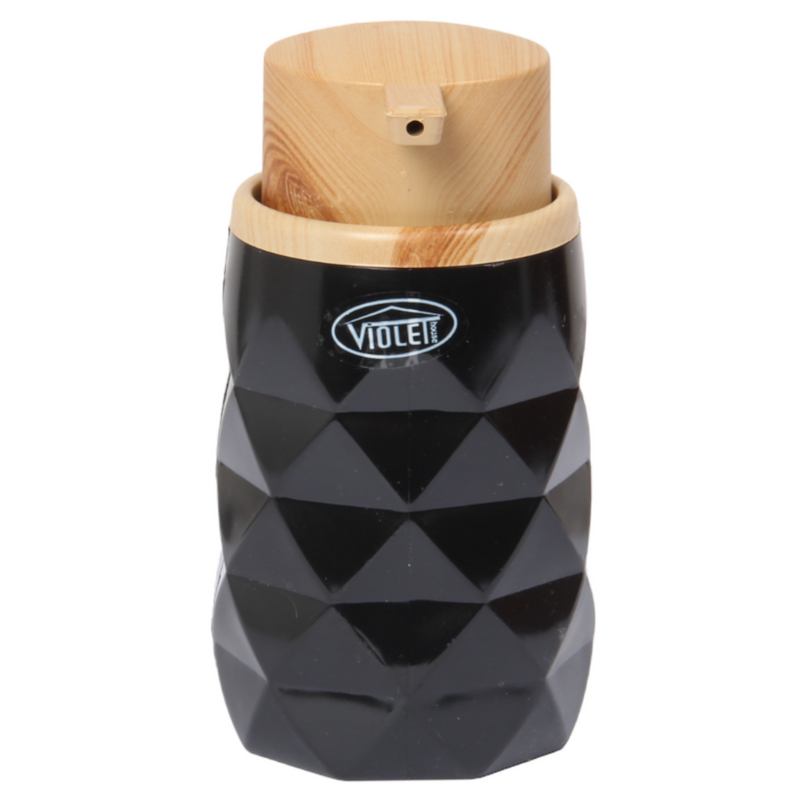 Bathroom Accessory Set. (Set of 5)