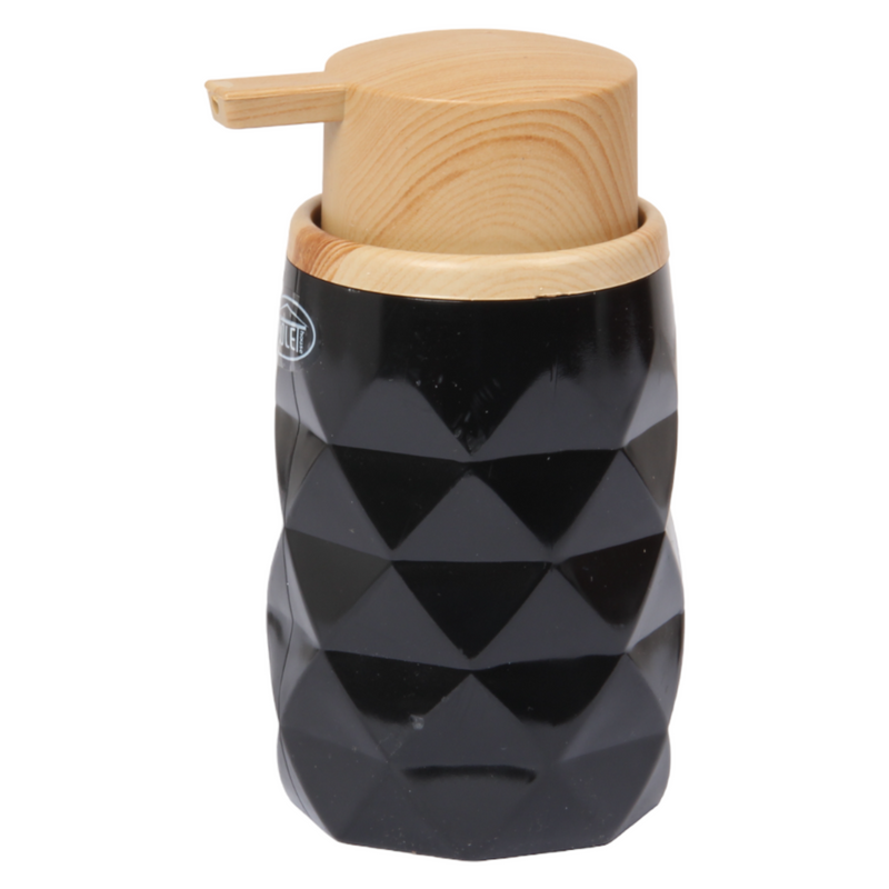 Bathroom Accessory Set. (Set of 5)