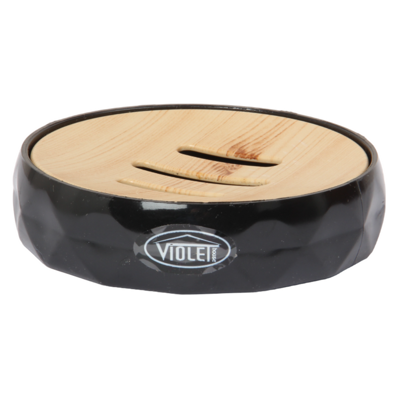 Bathroom Accessory Set. (Set of 5)