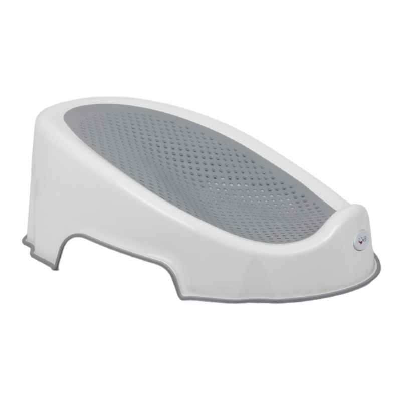 Soft Touch Baby Bath Tub Support - Ensuring Safe and Comfortable Bath Time